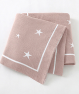 Star Blanket