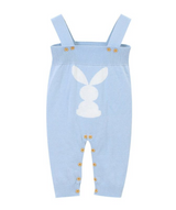 The Bunny Knitted Jumper