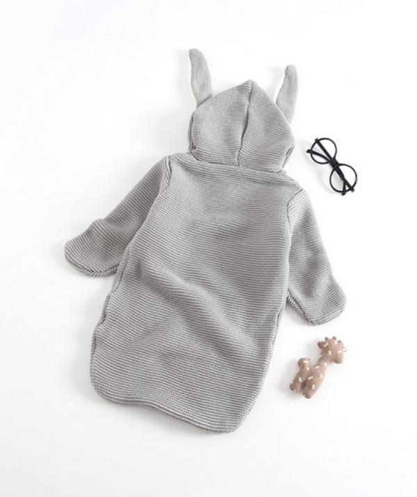 The Bunny Sack