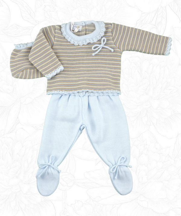 Emilio Set