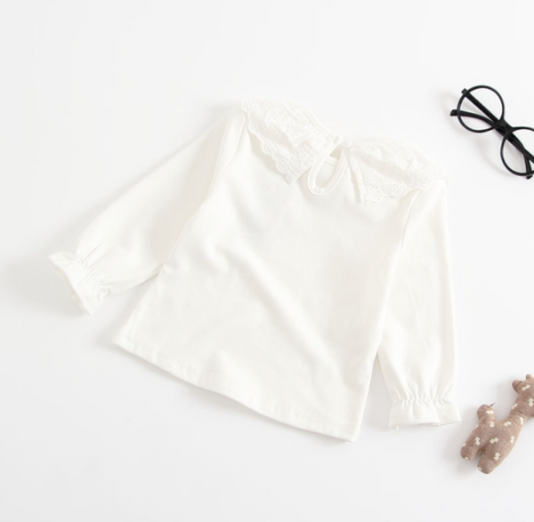 Leonor Shirt