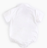 Tomas Romper