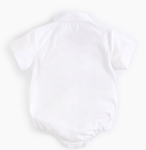 Tomas Romper