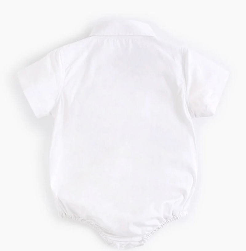 Tomas Romper