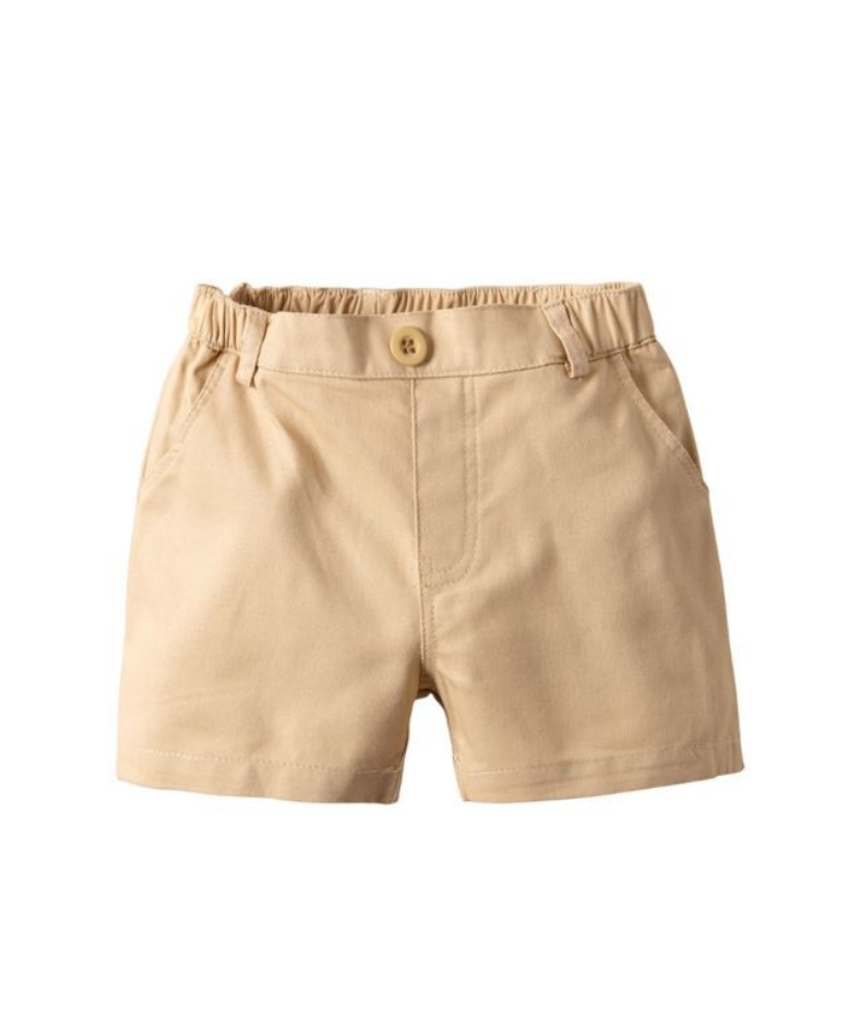 Gabriel Shorts