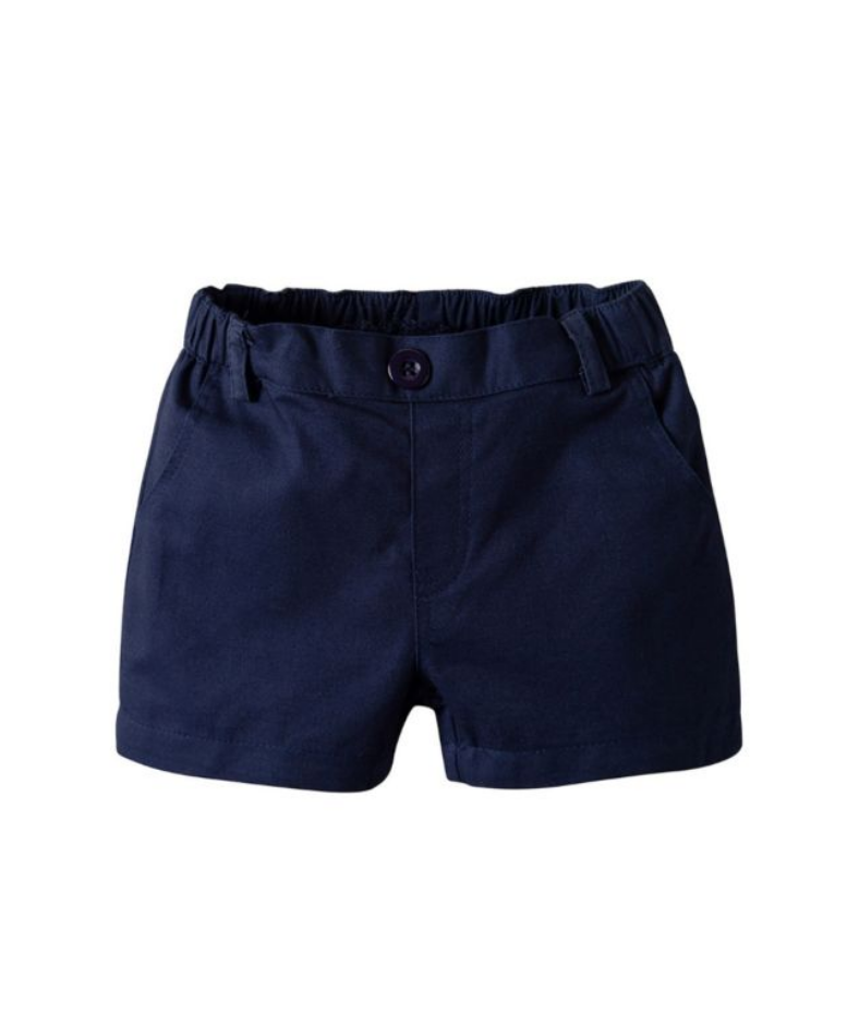 Gabriel Shorts