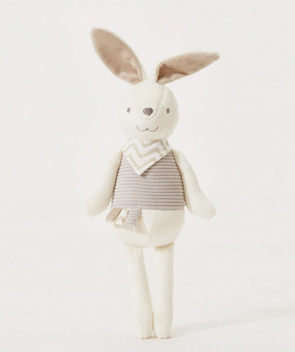 Bunny Doll