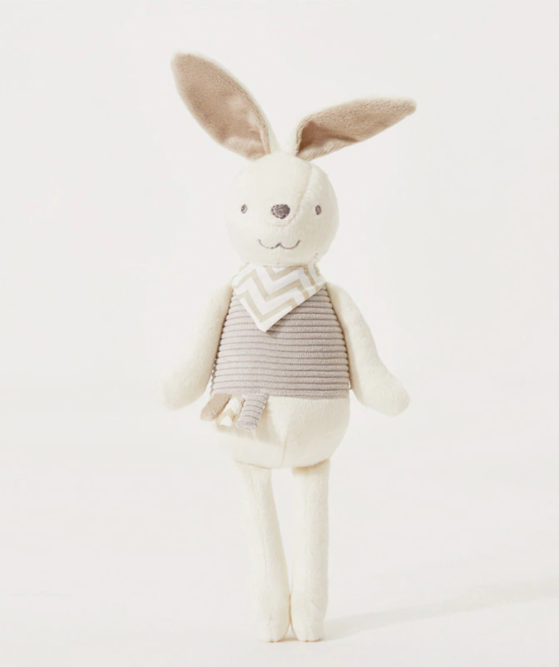 Bunny Doll