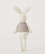 Bunny Doll