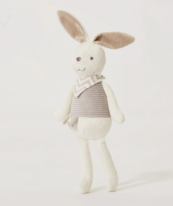 Bunny Doll