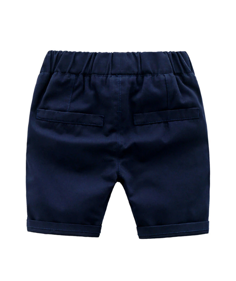 Mateo Shorts