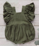 Emiliana Romper